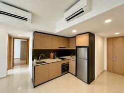 Midwood (D23), Condominium #553917391